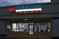 My Personal Trainer image 3
