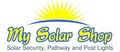 My Solar Shop image 3