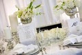 My Sorted Affair - Wedding Planner image 4