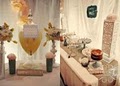 My Sorted Affair - Wedding Planner image 1