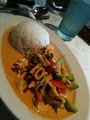 My Thai Cafe image 3