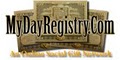 MyDayRegistry.com image 2