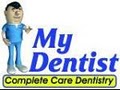 MyDentist image 2