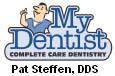 MyDentist image 1