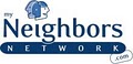 MyNeighborsNetwork logo