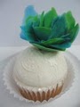 Mya Bella Cupcakes image 2