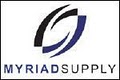 Myriad Supply image 2