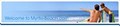 Myrtle-Beach.com image 2