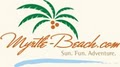 Myrtle-Beach.com logo