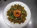 Mysore Veggie image 3