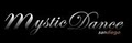 Mystic Dance San Diego image 5