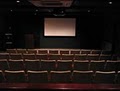 Mystic Independent Theater image 3