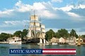 Mystic Seaport image 2