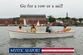 Mystic Seaport image 3
