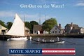 Mystic Seaport image 6