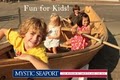 Mystic Seaport image 8