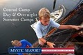 Mystic Seaport image 9