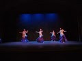 Mystik Dream Dance Academy image 5