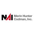 NAI Merin Hunter Codman, Inc. image 8