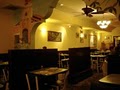 NAM Viet Restaurant image 2