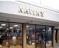 NAVIN'S image 3