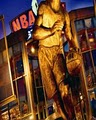 NBA City image 8