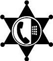 NCIC Telephone Services logo