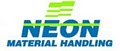 NEON Material Handling, Inc. / Clarklift of Cleveland logo