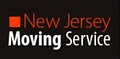 NJ Movers image 2