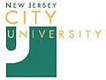 NJCU logo