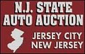 NJCarBuyer.com image 3