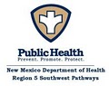 NM Dept. of Health image 2