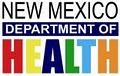 NM Dept. of Health image 3