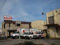 NOFFS STORAGE/Penske Truck Rental Arlington Heights image 4