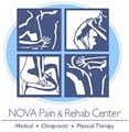 NOVA Pain & Rehab Ctr image 2