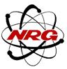 NRG Swimming, Inc. image 1