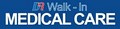 NY Walk-In Medical Care (inside Duane Reade) image 2