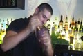 NYC Bartending Services image 8