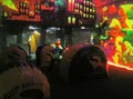 NYC Paintball image 3
