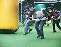 NYC Paintball image 5