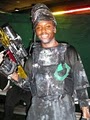 NYC Paintball image 6
