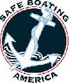 NYS BOATING & JETSKI LICENSE logo