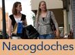 Nacogdoches Convention & Visitors Bureau image 8