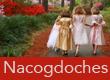 Nacogdoches Convention & Visitors Bureau image 1