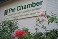 Nacogdoches County Chamber of Commerce image 2