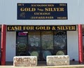 Nacogdoches Gold & Silver Exchange image 4