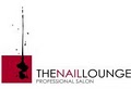 Nail Lounge image 1