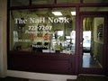 Nail Nook image 1