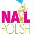 Nail Polish image 7
