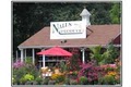 Nalls Produce Inc. logo